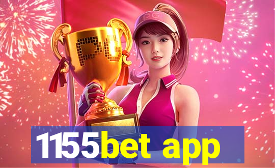 1155bet app